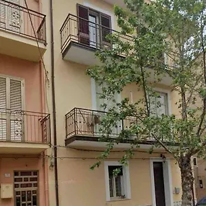 Casa Vacanze Da Ciccio Barcellona Pozzo di Gotto