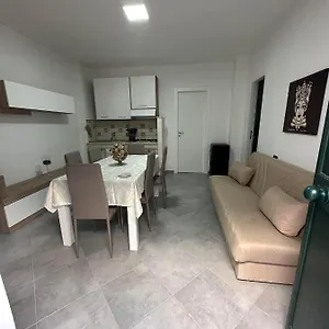 Casa Vacanza Sea Isola delle Femmine